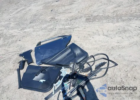 2015 Toyota Corolla L from USA, damaged, VIN 5YFBURHEXFP304923